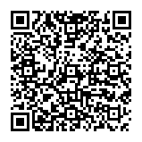 南崁30米店面廠房-QR CODE