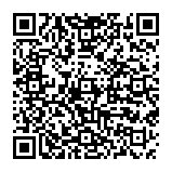 南崁30米店面廠房-QR CODE