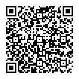 南崁30米店面廠房-QR CODE