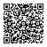 南崁30米店面廠房-QR CODE