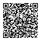 南崁30米店面廠房-QR CODE