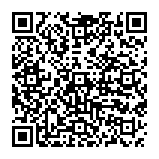 南崁30米店面廠房-QR CODE