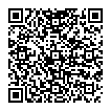 南崁30米店面廠房-QR CODE