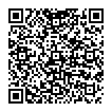 南崁30米店面廠房-QR CODE