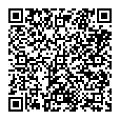 南崁30米路大面寬店面廠房-QR CODE