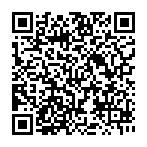 南崁4房蘆竹4房-QR CODE