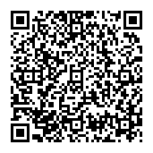 南崁4房車位臻愛巴黎中正路1631號4樓-QR CODE