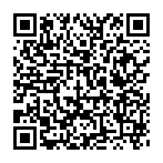 南崁502RC廠房-QR CODE