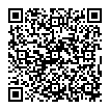 南崁51工業店面廠辦-QR CODE
