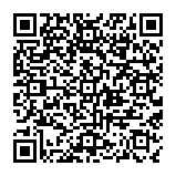 南崁550市中心天車鋼構廠-QR CODE
