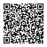 南崁612台31工業廠房-QR CODE