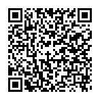 南崁800工業地-QR CODE