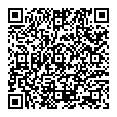 南崁808工業挑高廠房有腹地可停車-QR CODE