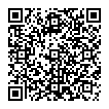 南崁82光速21企業廠辦-QR CODE