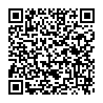 南崁915工業地-QR CODE