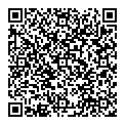 南崁AI廠房出租南崁挑高廠房出租南崁廠房租南崁廠房-QR CODE