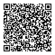 南崁AI廠房出租南崁挑高廠房出租南崁廠房租南崁廠房-QR CODE