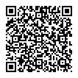 南崁Costco面寬乙工廠房-QR CODE