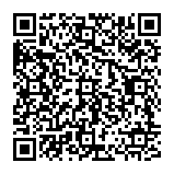 南崁Costco面寬乙工廠房-QR CODE