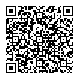 南崁Costco面寬乙工廠房-QR CODE