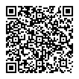 南崁G13蘭亭序別墅-QR CODE