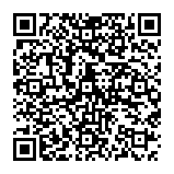 南崁G14面寬工業地-QR CODE