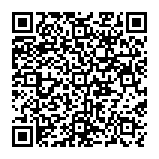 南崁MIT工業園區266透天廠-QR CODE