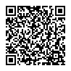 南崁R透天廠房-QR CODE