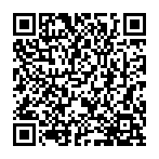 南崁R透天廠房-QR CODE