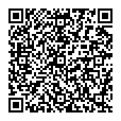 南崁RC乙工合法廠房可廠登-QR CODE