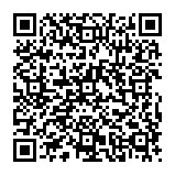 南崁RC合法店面廠房-QR CODE