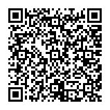 南崁RC天車廠房倉庫出租-QR CODE