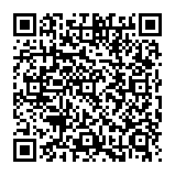 南崁RC天車廠房分租一樓-QR CODE