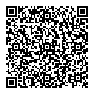 南崁RC天車廠房可依法廠登工業地廠房買賣租賃-QR CODE