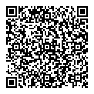 南崁RC天車廠房可依法廠登工業地廠房買賣租賃-QR CODE