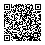 南崁RC天車廠房-QR CODE