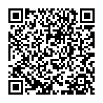 南崁RC天車廠房-QR CODE