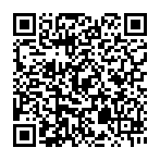 南崁RC天車廠房-QR CODE