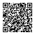 南崁RC廠店-QR CODE