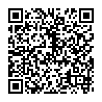 南崁RC廠店-QR CODE