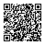 南崁RC廠店-QR CODE