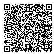 南崁RC廠房可依法廠登桃園工業地廠房出售買賣-QR CODE
