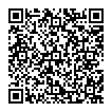 南崁RC廠房店面出售-QR CODE