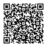 南崁RC廠房店面出租-QR CODE