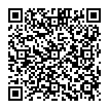 南崁RC廠房廠辦倉庫出租-QR CODE