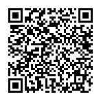 南崁RC廠房-QR CODE