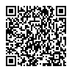 南崁RC廠房-QR CODE