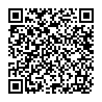 南崁RC廠房-QR CODE