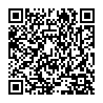 南崁RC廠房-QR CODE
