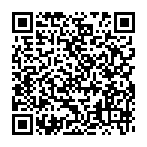 南崁RC廠房-QR CODE